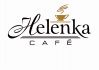 Cafe Helenka