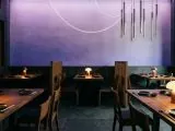to.gather Gdańsk Restaurant & Bar 