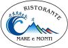 Ristorante Mare e Monti