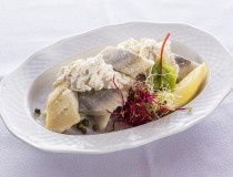 Restauracja Polka 6