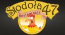 Restauracja Stodoła 47