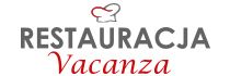 Restauracja Vacanza