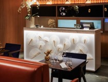 Restauracja InAzia 3