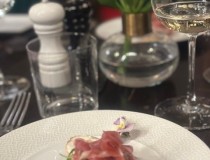 La Dolce Vita 12
