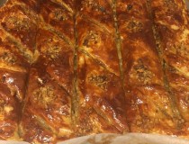 Restauracja ARMINE 3