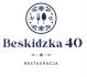 Beskidzka 40