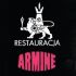 Restauracja ARMINE