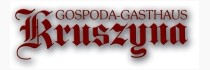 Gospoda Kruszyna