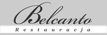 Restauracja Belcanto