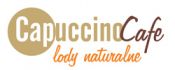 Capuccino Cafe Sopot