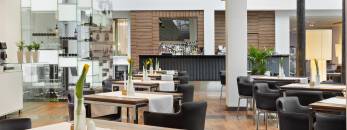 Polecana restauracja: Steak & Grill Restaurant, Poznań Wyśmienite steki, włoskie makarony, smaki i aromaty Steak &... [czytaj dalej]