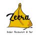 Zeera Indian Restaurant