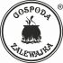 Gospoda Zalewajka