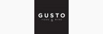 Gusto Food & Wine