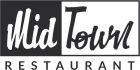 Restauracja MidTown Restauracja MidTown