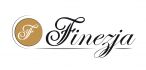 Restauracja Finezja