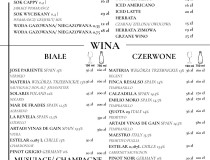 GRILL HOUSE 8