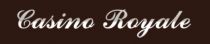 Casino Royale