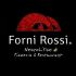 Forni Rossi Neapolitan Pizzeria & Restaurant