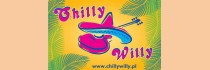 Chilly Willy