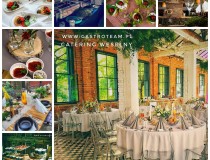 Gastro Team Catering  4