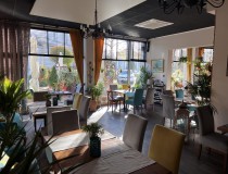 Va Bene Ristorante Pizzeria 1