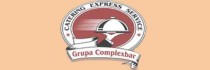 Complexbar