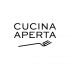 Cucina Aperta