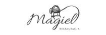 Restauracja Magiel
