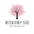 Restauracja Wiśniowy Sad