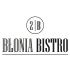 Restauracja Błonia Bistro