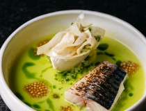 Nuta Restaurant 6