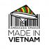 Ambasada Smaku Made in Vietnam