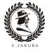 u Jakuba