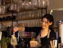 Lavenda Gastro&Cafe  3