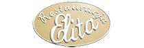 Restauracja Elita