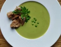 Restauracja Szyb Swoszowice 5