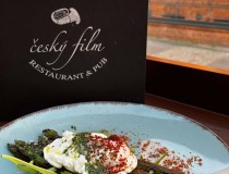 Cesky Film 3