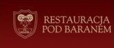 Restauracja Pod Baranem