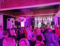 Restauracja Róża Wiatrów 4