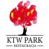 Ktw Park
