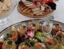 Centuś Restauracja & Catering 6
