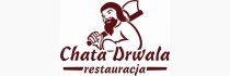 Restauracja CHATA DRWALA