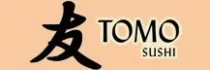 Tomo Sushi