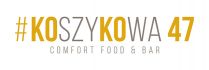 Koszykowa 47 - Comfort Food & Bar