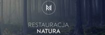 Restauracja Natura