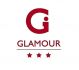 Restauracja Glamour