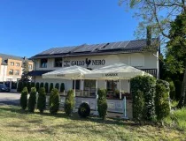 Gallo Nero 4