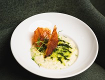 Restauracja Moffo 3