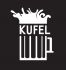 Kufel Gastropub